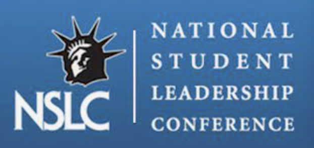 弯道超车的捷径～暑假这样过，不靠标化成绩也能拿Offer!