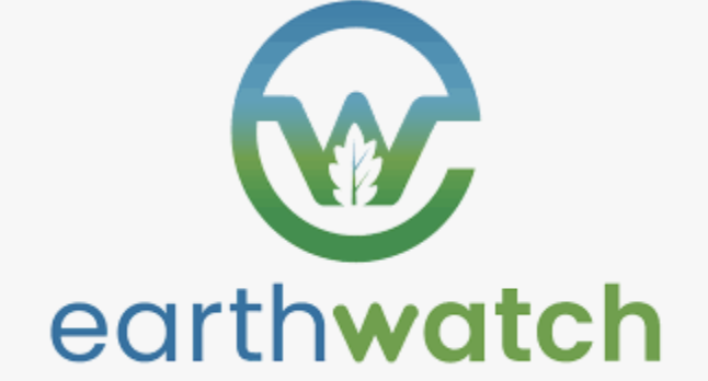 弯道超车的捷径～暑假这样过，不靠标化成绩也能拿Offer!