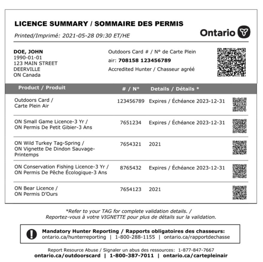 一年就免四次：父亲节免鱼牌钓鱼，我带爸爸去钓鱼！