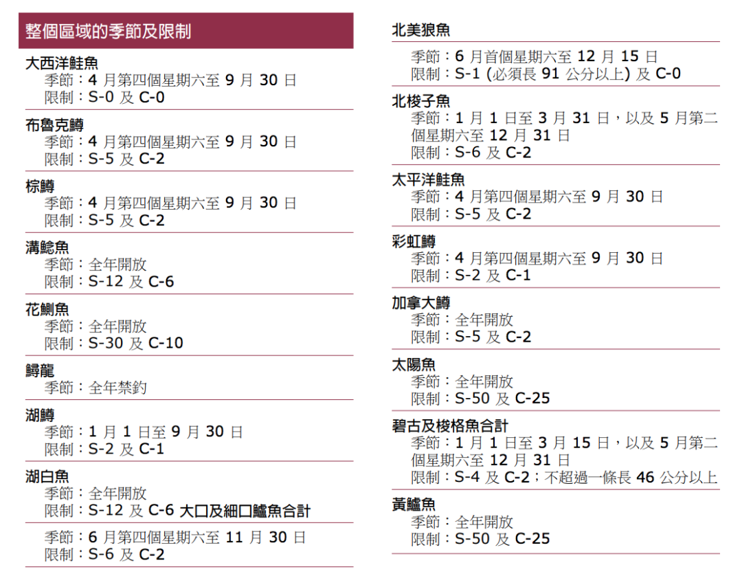 一年就免四次：父亲节免鱼牌钓鱼，我带爸爸去钓鱼！