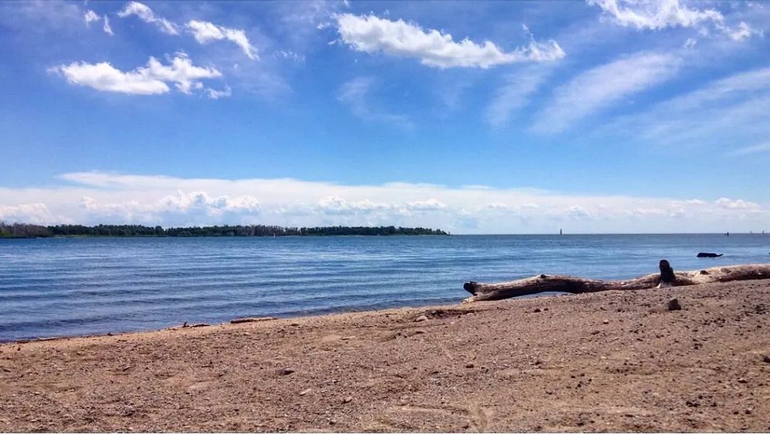 本周开启热成狗模式!玩水安排起来:8个蓝旗沙滩了解一下 本周开启热成狗模式!玩水安排起来:8个蓝旗沙滩了解一下