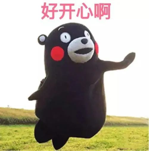 Last Call | 大降价！游戏编程暑期线上营：小班授课，名师开讲