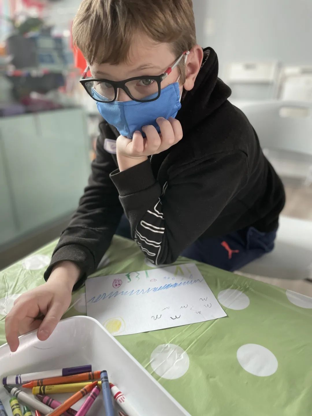 一个充满惊喜的假期：多伦多星舞蹈中心️舞蹈艺术夏令营火热报名中！