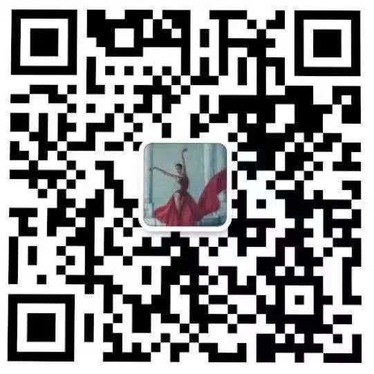 一个充满惊喜的假期：多伦多星舞蹈中心️舞蹈艺术夏令营火热报名中！