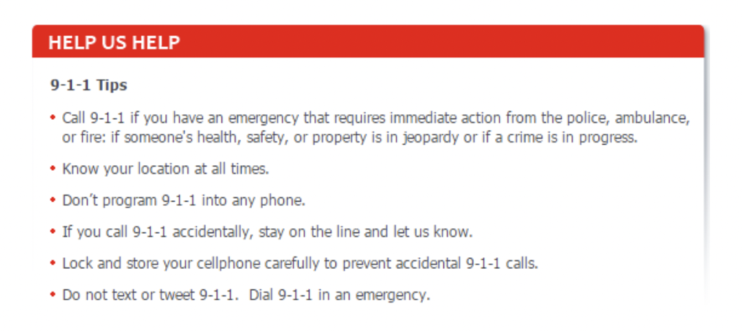 河南大学女生8分钟叫不到救护车,脑出血去世!在安省如何Call 911? 河南大学女生8分钟叫不到救护车,脑出血去世!在安省如何Call 911?