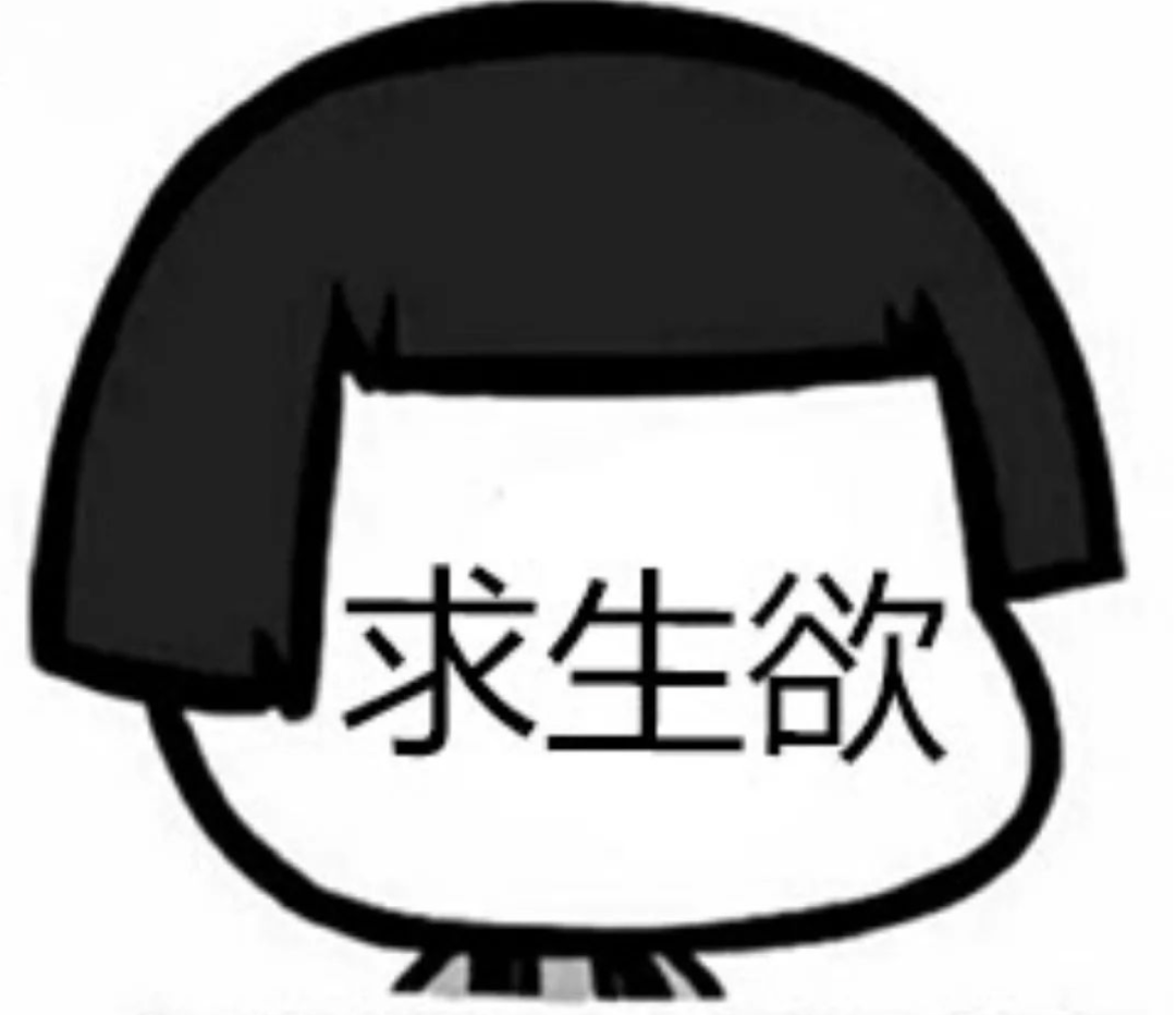 期末要给老师送礼物吗？Facebook家长群推荐的十佳礼物