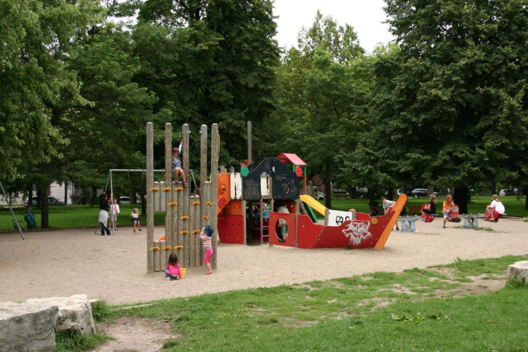 本周开启热成狗模式!玩水安排起来:8个蓝旗沙滩了解一下 本周开启热成狗模式!玩水安排起来:8个蓝旗沙滩了解一下