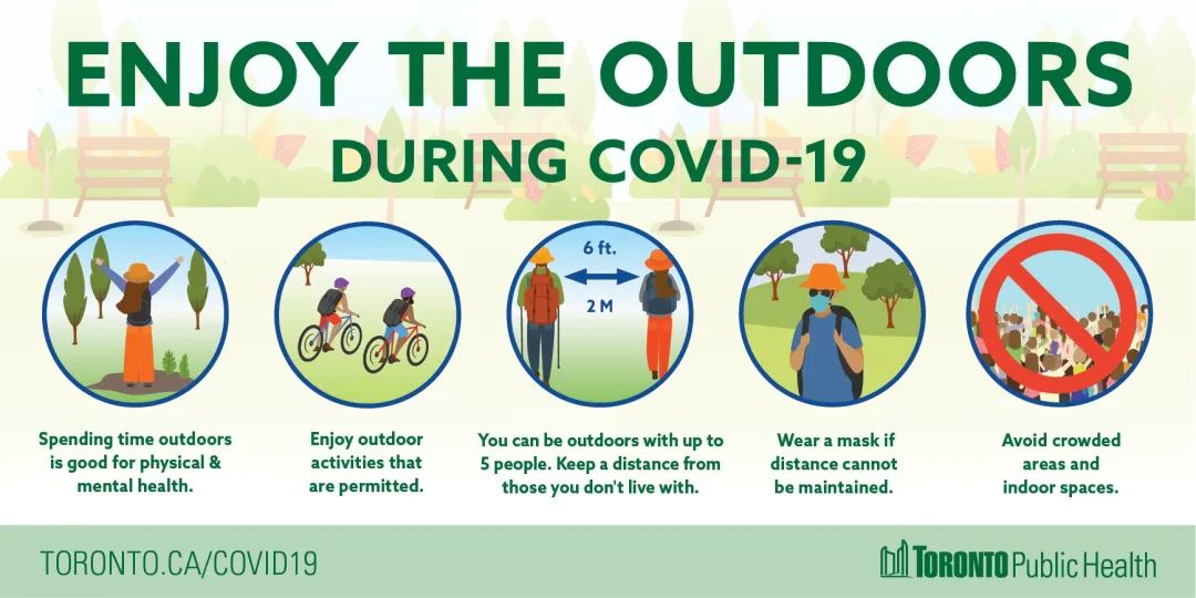 本周开启热成狗模式!玩水安排起来:8个蓝旗沙滩了解一下 本周开启热成狗模式!玩水安排起来:8个蓝旗沙滩了解一下