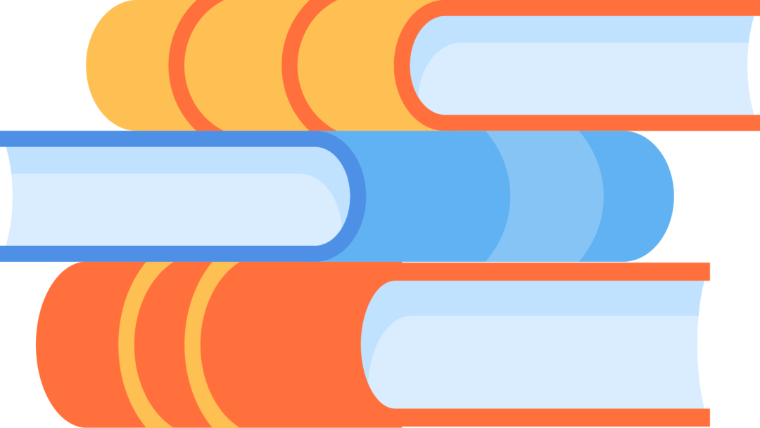 弯道超车的捷径～暑假这样过，不靠标化成绩也能拿Offer!