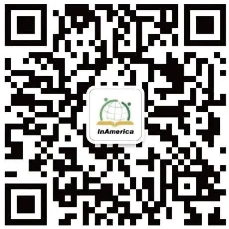 弯道超车的捷径～暑假这样过，不靠标化成绩也能拿Offer!