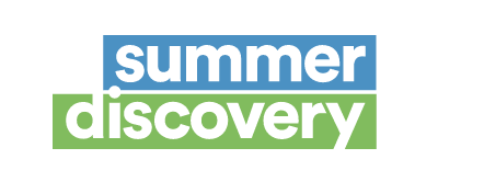 弯道超车的捷径～暑假这样过，不靠标化成绩也能拿Offer!