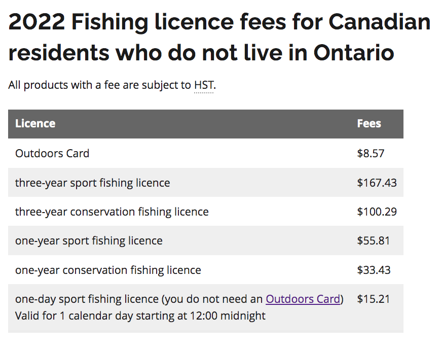 一年就免四次：父亲节免鱼牌钓鱼，我带爸爸去钓鱼！