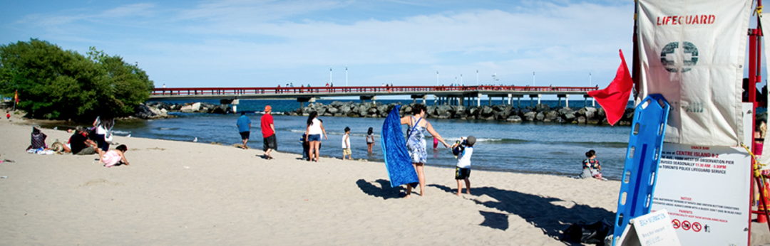 本周开启热成狗模式!玩水安排起来:8个蓝旗沙滩了解一下 本周开启热成狗模式!玩水安排起来:8个蓝旗沙滩了解一下