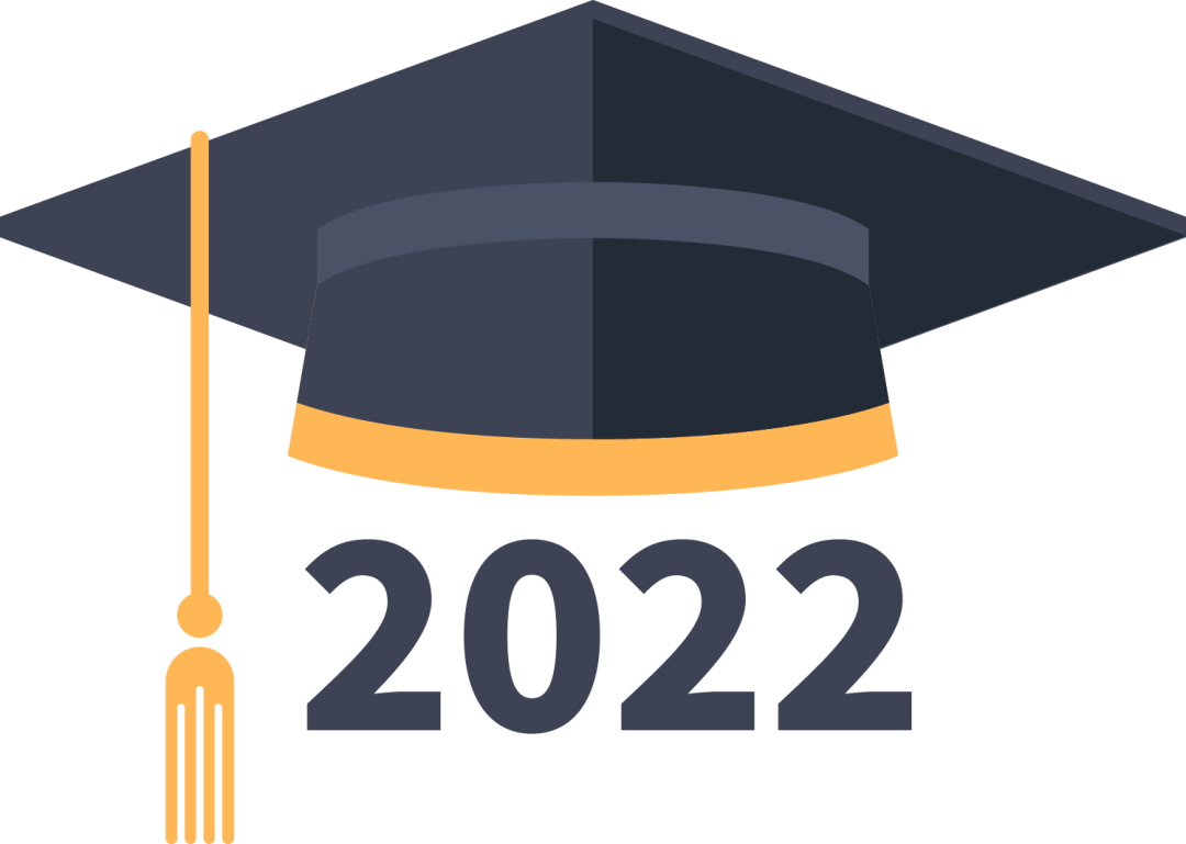 弯道超车的捷径～暑假这样过，不靠标化成绩也能拿Offer!