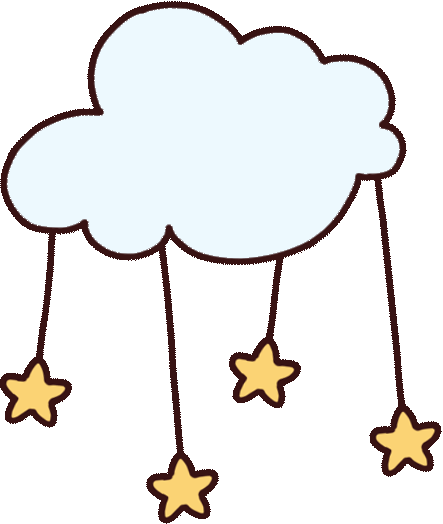 弯道超车的捷径～暑假这样过，不靠标化成绩也能拿Offer!