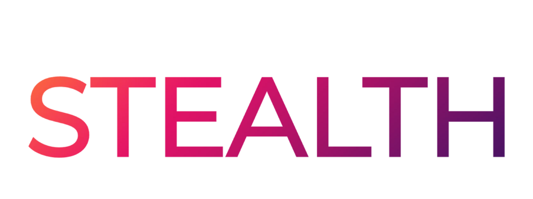 弯道超车的捷径～暑假这样过，不靠标化成绩也能拿Offer!