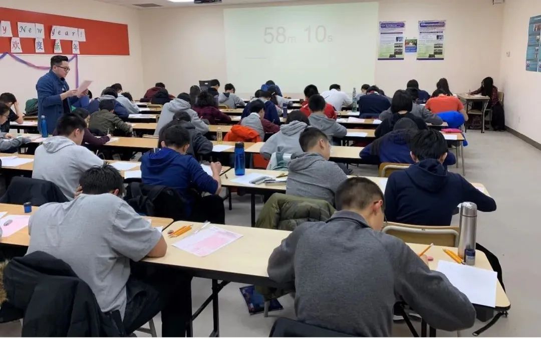 祝贺!奥校2位同学入选国家队,参加国际数学奥林匹克竞赛 祝贺!奥校2位同学入选国家队,参加国际数学奥林匹克竞赛