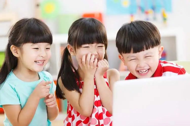 全球数学竞赛对于爬藤有多重要?公益讲座:金牌教师线上解答 全球数学竞赛对于爬藤有多重要?公益讲座:金牌教师线上解答