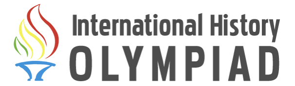 弯道超车的捷径～暑假这样过，不靠标化成绩也能拿Offer!