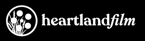 弯道超车的捷径～暑假这样过，不靠标化成绩也能拿Offer!