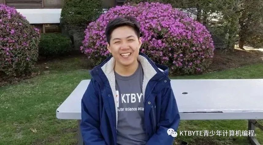 号称“人间哈士奇”的儿子,居然这样找到了自驱力 号称“人间哈士奇”的儿子,居然这样找到了自驱力