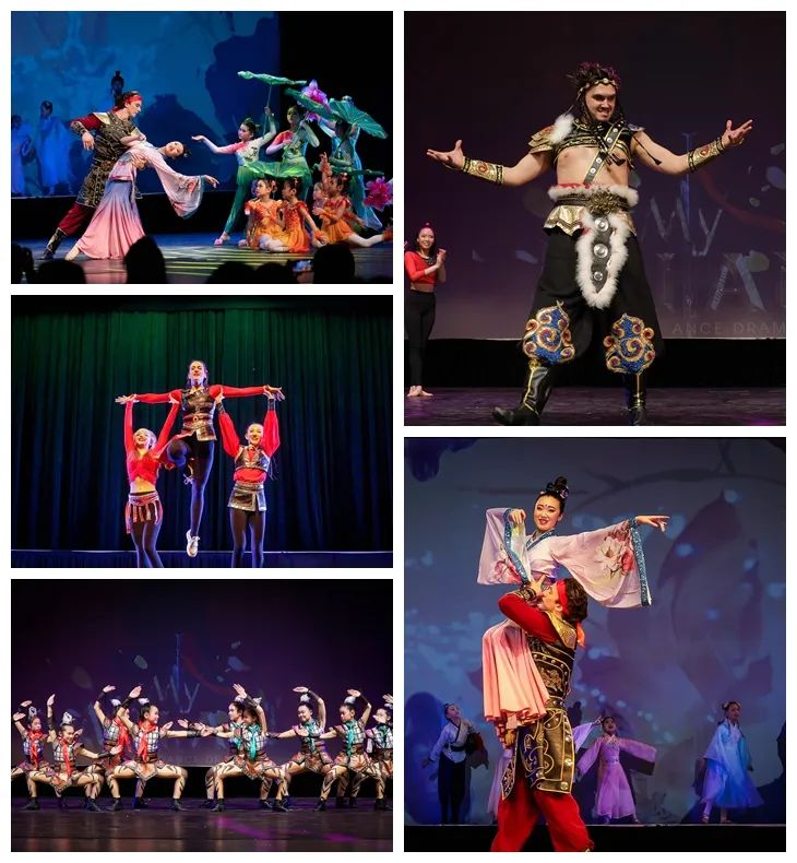 让男孩也着迷的《My Mulan》到底有什么魔力？