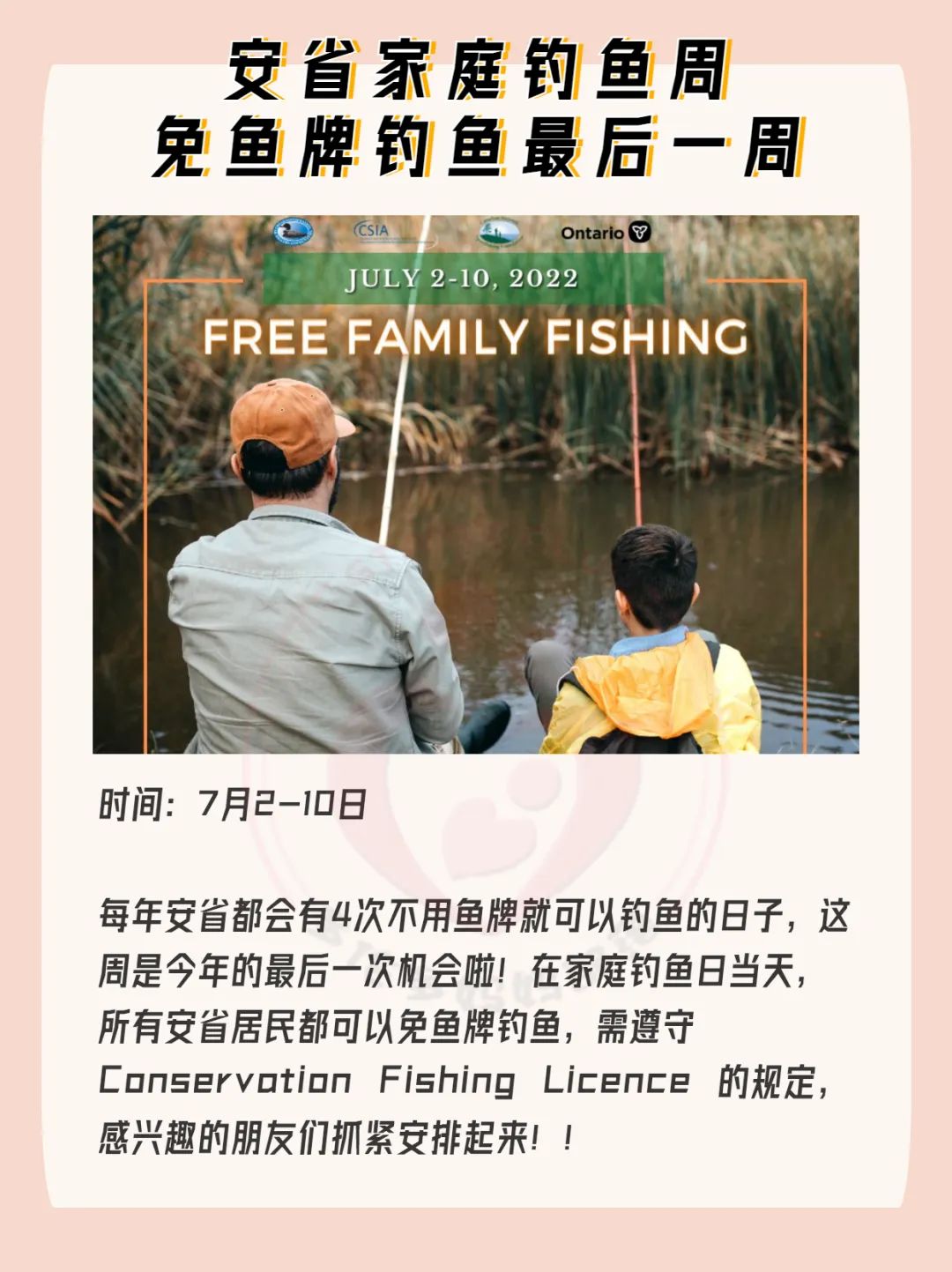 多伦多周末干什么?夏日音乐+特色嘉年华,夏天就要这么玩啊! 多伦多周末干什么?夏日音乐+特色嘉年华,夏天就要这么玩啊!
