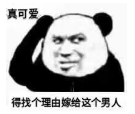 Costco本周门店实拍：哎哟，不错哦！比周杰伦新歌《最伟大的作品》还要不错哦~