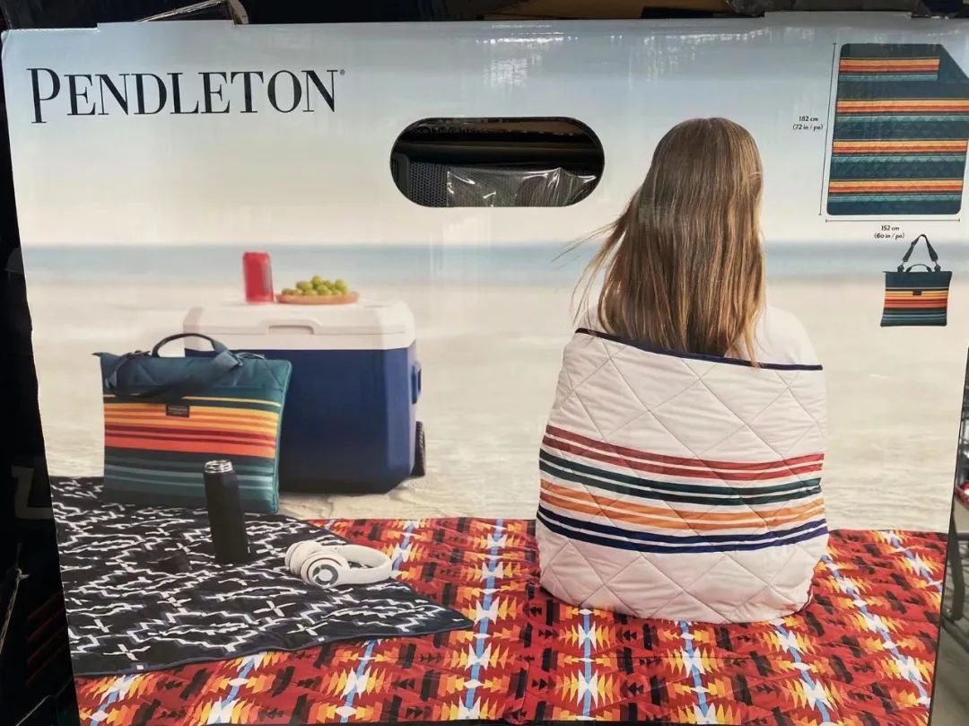 Costco本周门店实拍：哎哟，不错哦！比周杰伦新歌《最伟大的作品》还要不错哦~