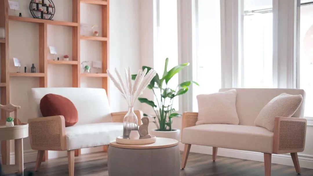 今夏必备姐妹养生局:多伦多第一家桧木体雕专门店等你来薅羊毛… 今夏必备姐妹养生局:多伦多第一家桧木体雕专门店等你来薅羊毛…