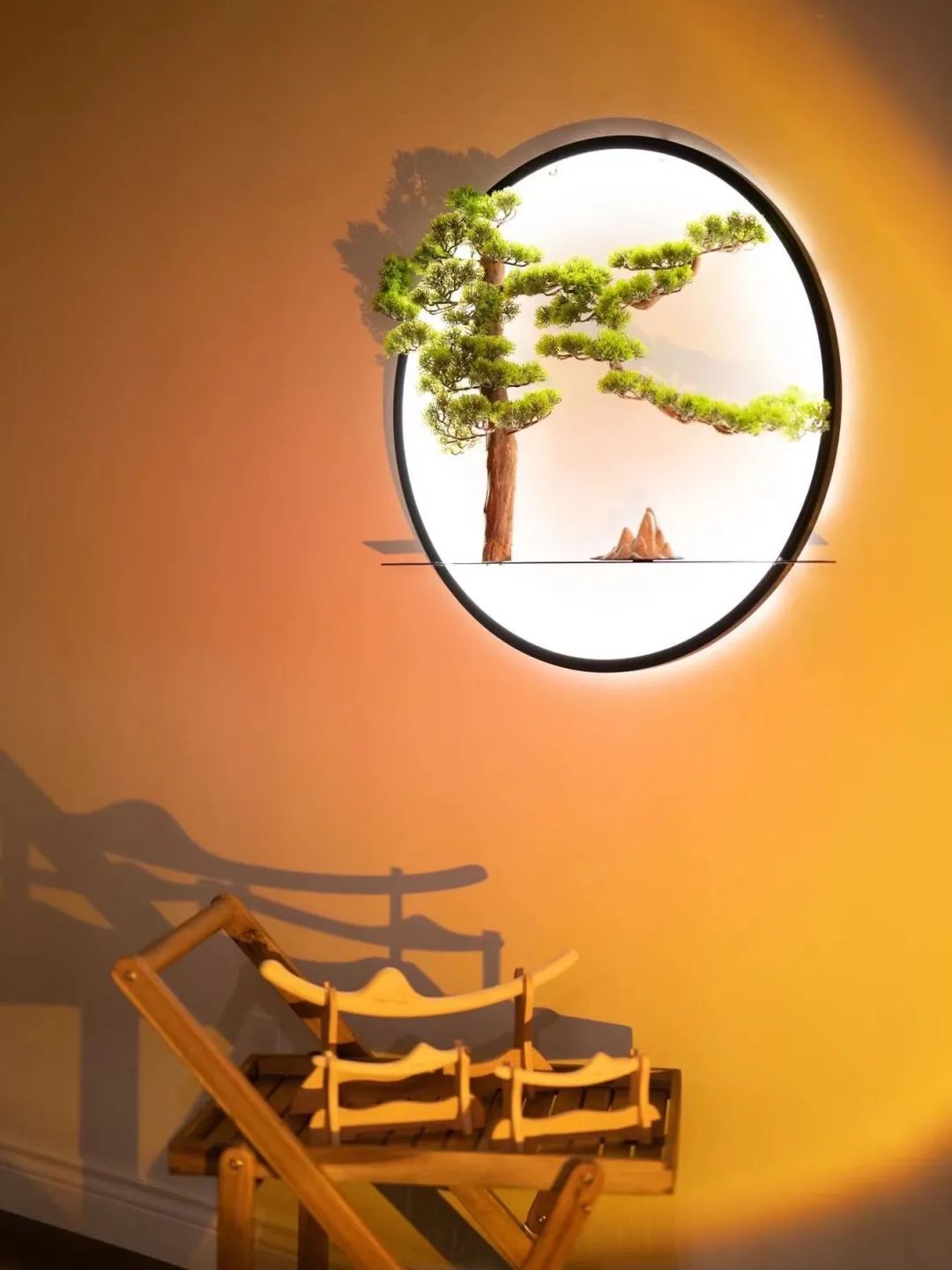 今夏必备姐妹养生局:多伦多第一家桧木体雕专门店等你来薅羊毛… 今夏必备姐妹养生局:多伦多第一家桧木体雕专门店等你来薅羊毛…