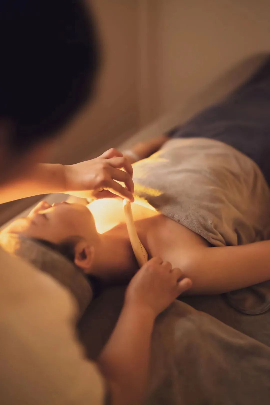 今夏必备姐妹养生局:多伦多第一家桧木体雕专门店等你来薅羊毛… 今夏必备姐妹养生局:多伦多第一家桧木体雕专门店等你来薅羊毛…