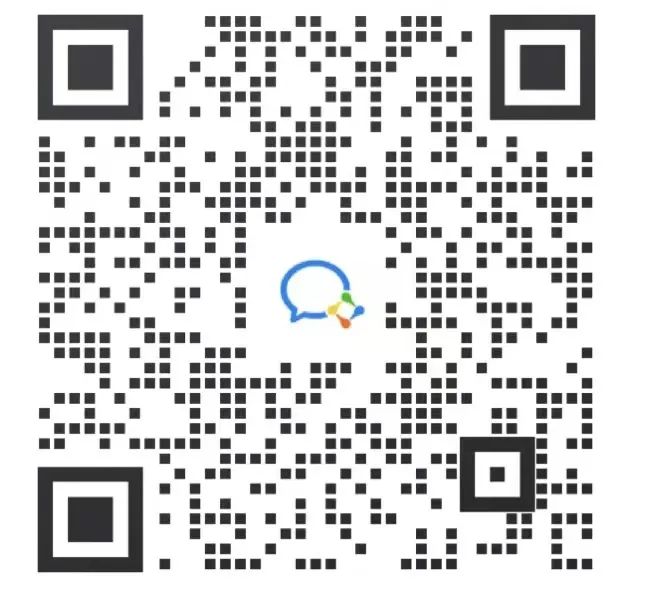 美加留学已悄然发生改变，名校招生官深度解读