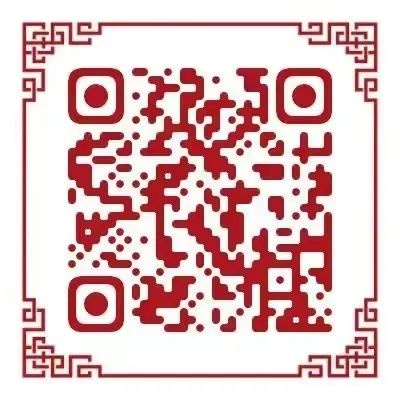 让男孩也着迷的《My Mulan》到底有什么魔力？