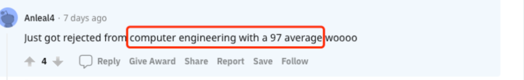 美加留学已悄然发生改变，名校招生官深度解读