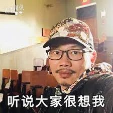 Costco本周门店实拍：哎哟，不错哦！比周杰伦新歌《最伟大的作品》还要不错哦~