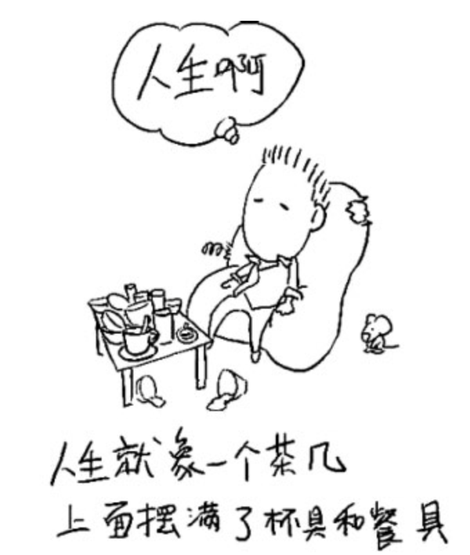 Costco本周门店实拍：哎哟，不错哦！比周杰伦新歌《最伟大的作品》还要不错哦~