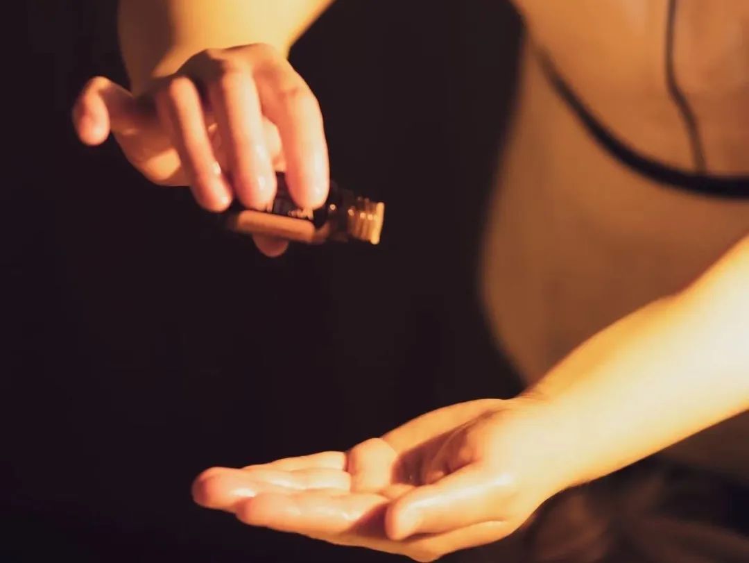 今夏必备姐妹养生局:多伦多第一家桧木体雕专门店等你来薅羊毛… 今夏必备姐妹养生局:多伦多第一家桧木体雕专门店等你来薅羊毛…