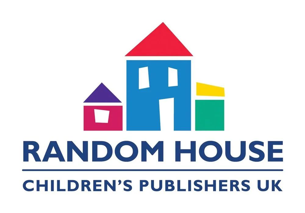 北美养娃达人的买书攻略:认准这些出版社不踩坑 北美养娃达人的买书攻略:认准这些出版社不踩坑