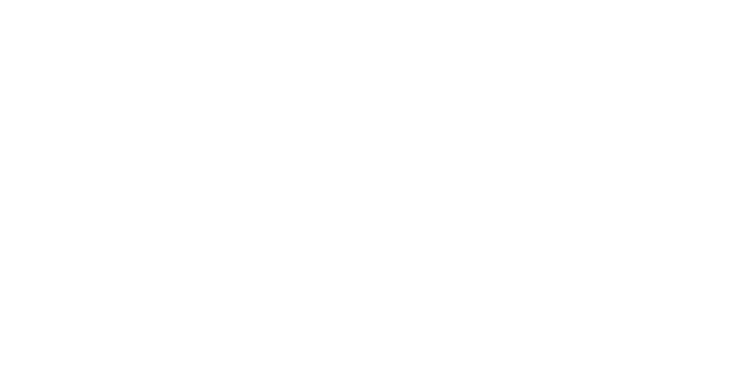 今夏必备姐妹养生局:多伦多第一家桧木体雕专门店等你来薅羊毛… 今夏必备姐妹养生局:多伦多第一家桧木体雕专门店等你来薅羊毛…