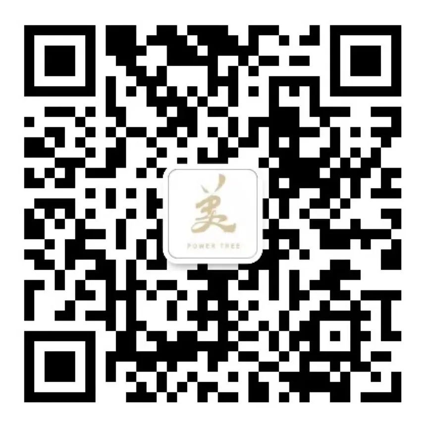 今夏必备姐妹养生局:多伦多第一家桧木体雕专门店等你来薅羊毛… 今夏必备姐妹养生局:多伦多第一家桧木体雕专门店等你来薅羊毛…