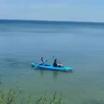 夏天就要水里浪！多伦多玩水体验超好的6个水上乐园：码住打卡