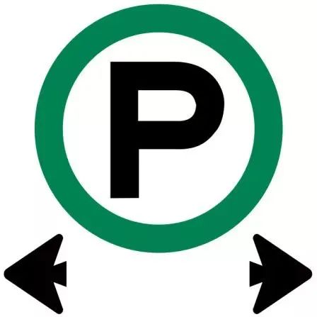 在多伦多停车太难了！老司机看完都懵的这些标识，你能看懂几个？