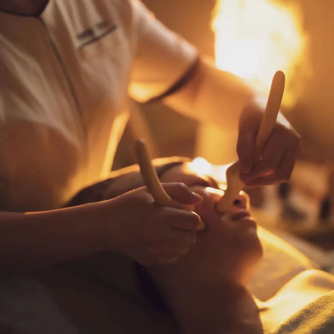 今夏必备姐妹养生局:多伦多第一家桧木体雕专门店等你来薅羊毛… 今夏必备姐妹养生局:多伦多第一家桧木体雕专门店等你来薅羊毛…