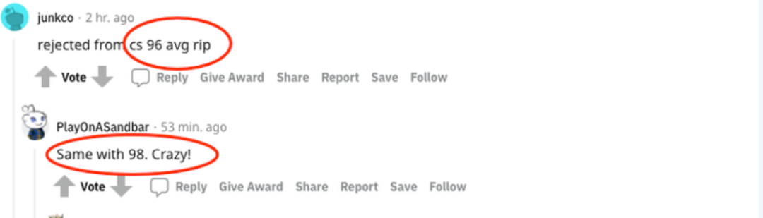 美加留学已悄然发生改变，名校招生官深度解读
