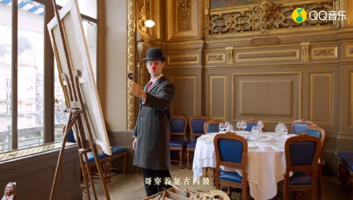 Costco本周门店实拍：哎哟，不错哦！比周杰伦新歌《最伟大的作品》还要不错哦~