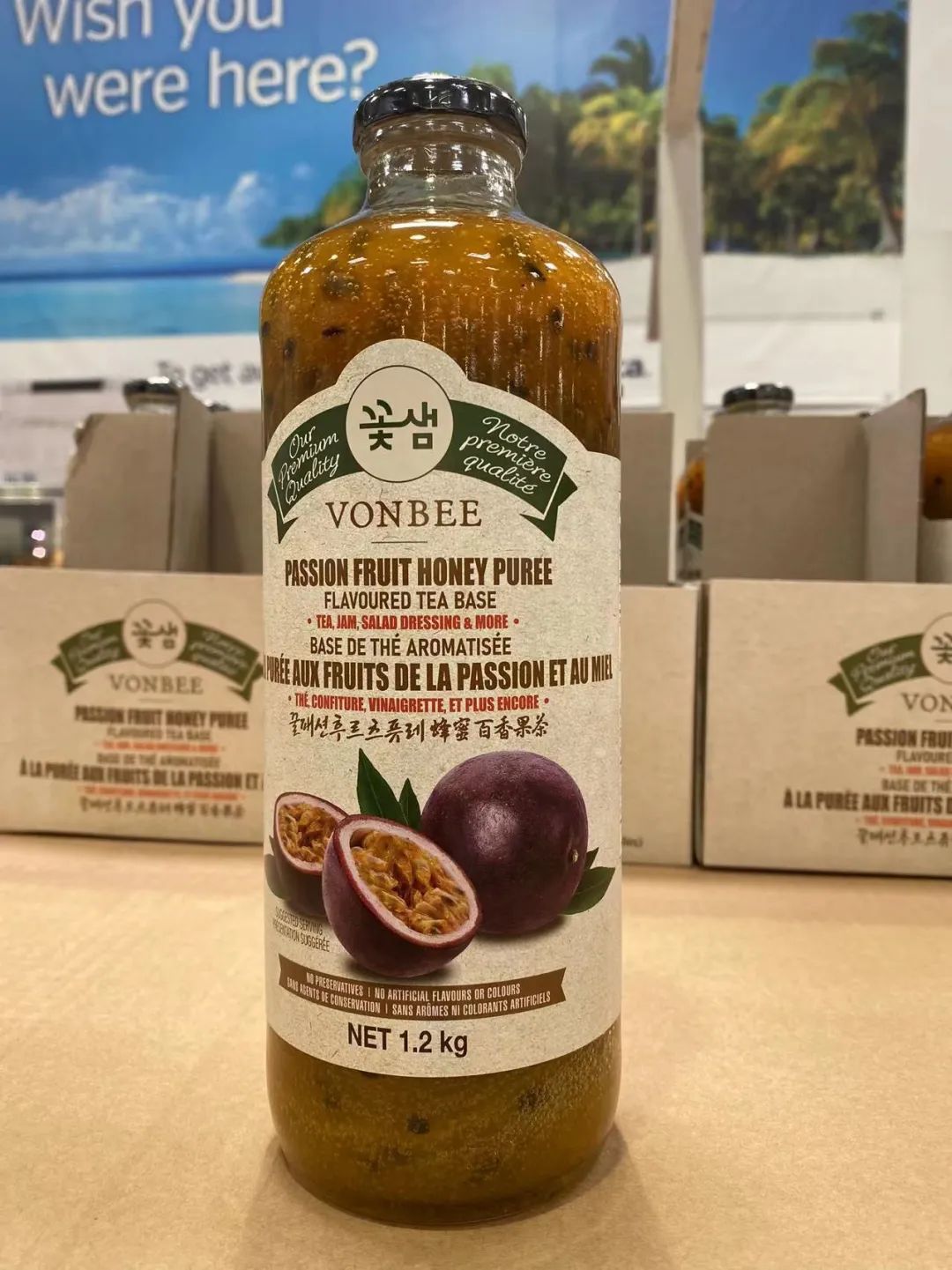 Costco本周门店实拍：哎哟，不错哦！比周杰伦新歌《最伟大的作品》还要不错哦~