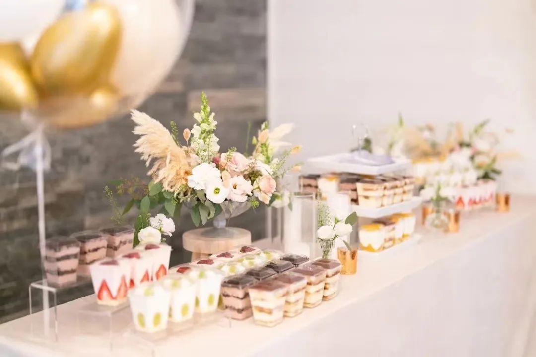 今夏必备姐妹养生局:多伦多第一家桧木体雕专门店等你来薅羊毛… 今夏必备姐妹养生局:多伦多第一家桧木体雕专门店等你来薅羊毛…