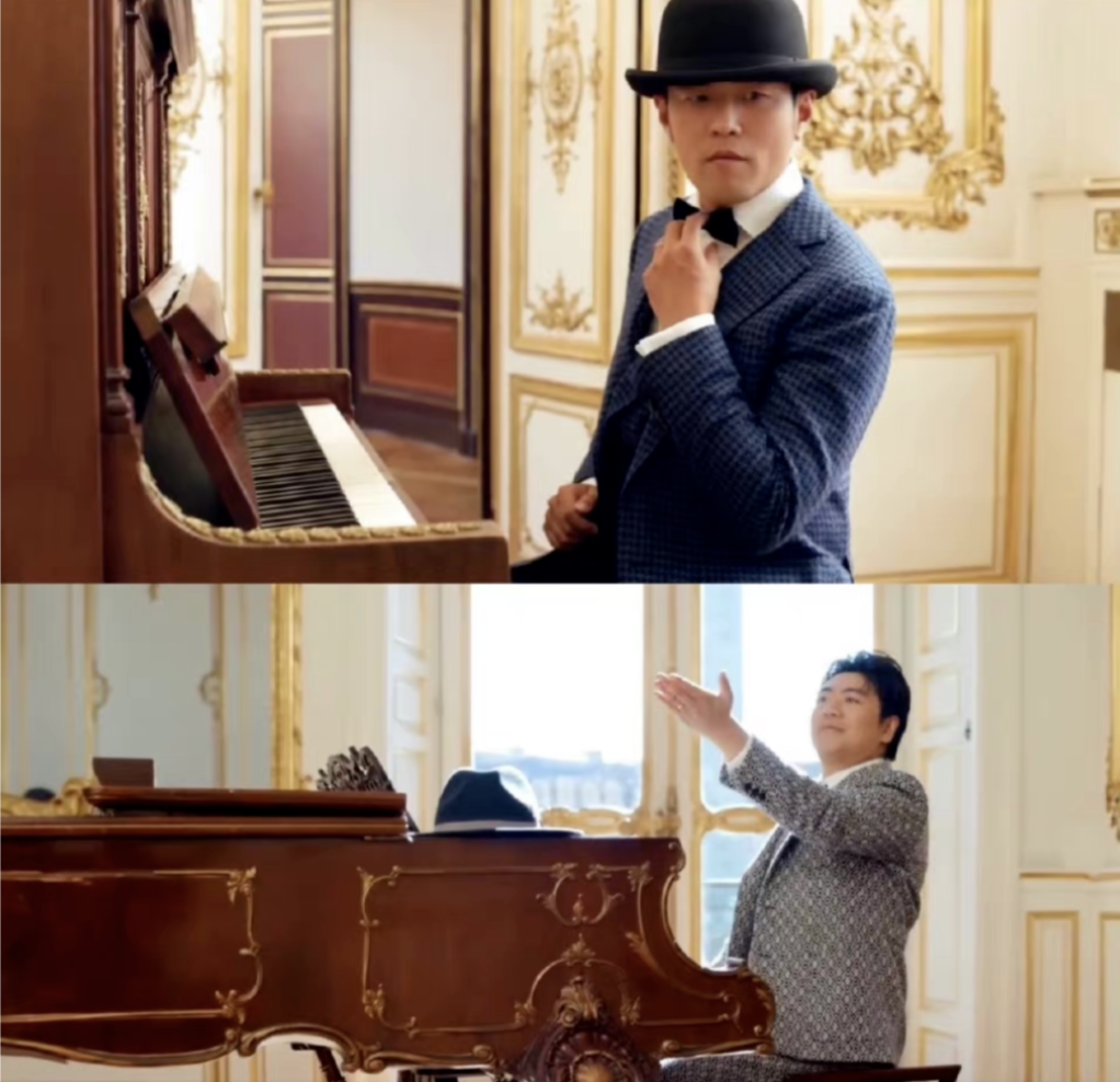 Costco本周门店实拍：哎哟，不错哦！比周杰伦新歌《最伟大的作品》还要不错哦~