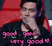 Costco本周门店实拍：哎哟，不错哦！比周杰伦新歌《最伟大的作品》还要不错哦~